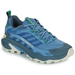 Merrell Wandelschoenen  MOAB SPEED 2