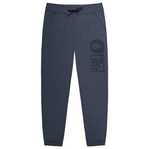 Picture  Chill Summer Pants - Trainingsbroek, blauw
