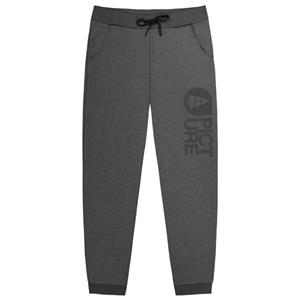 Picture - Chill Summer Pants - Trainingshose