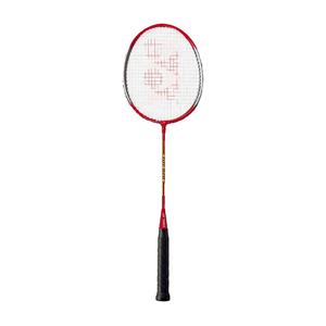 Yonex GR-020 Badmintonracket