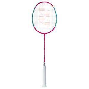 Yonex Nanoflare 002 Feel Badmintonracket