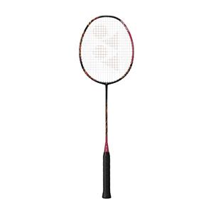 Yonex AstroX 99 Play Badmintonracket