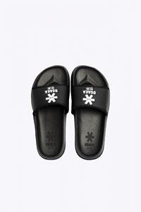 Osaka Sliders/ Slippers