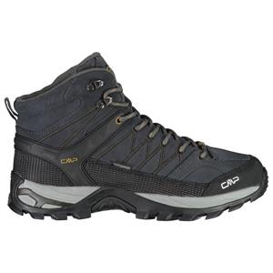 CMP  Rigel Mid Trekking Shoes Waterproof - Wandelschoenen, grijs
