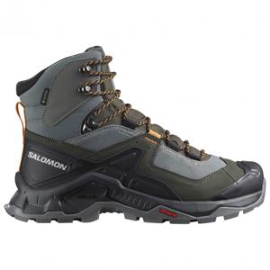 Salomon  Quest Element GTX - Wandelschoenen, grijs