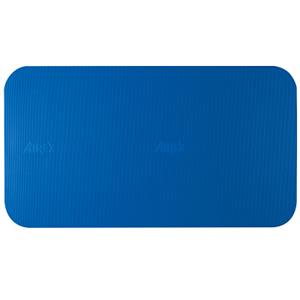 Airex Gymnastikmatte "Corona 200", Blau