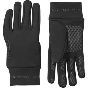 Sealskinz - Acle - Handschuhe