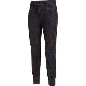 Wild Country Dames Spotter Jeans