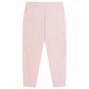 Picture  Women's Tulee Stretch Pants - Trainingsbroek, roze