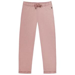 Picture  Women's Hampy Pants - Trainingsbroek, roze