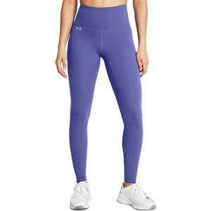 Under Armour Womens Motion Full-Length Legging