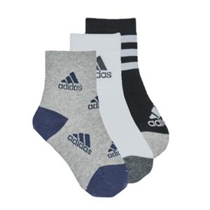 Adidas Sportsokken  LK SOCKS 3PP