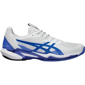 ASICS Solution Speed FF 3 Clay Heren
