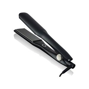 GHD Max Styler