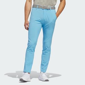 Adidas Ultimate365 Tapered Pants Chino Hose blau