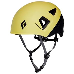 Black Diamond - Capitan Helmet - Kletterhelm