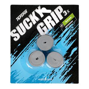 Topspin Sucky Grip 3er Pack