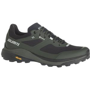 Dolomite - Nibelia GTX - Wanderschuhe