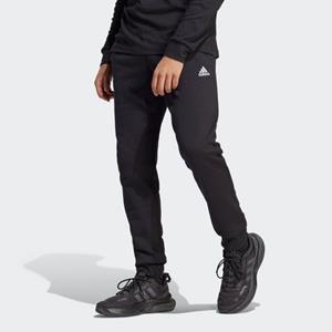 Adidas Sportswear Sportbroek ESSENTIALS FRENCH TERRY TAPERED CUFF BROEK (1-delig)