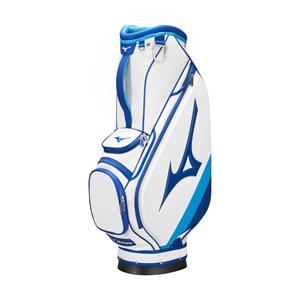 Mizuno Tour FY22