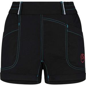 La sportiva Dames Escape Short