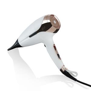 Ghd Helios föhn Wit