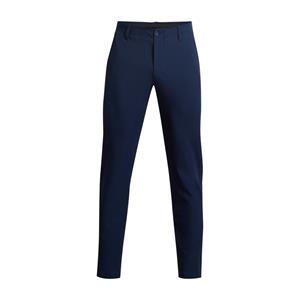 Under Armour Drive Tapered