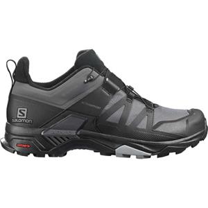 Salomon - X Ultra 4 Wide GTX - Multisportschuhe