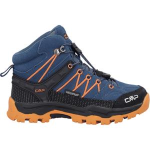 CMP - Kid's Rigel Mid Trekking Shoes Waterproof - Wanderschuhe