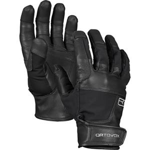 Ortovox - Mountain Guide Glove - Handschuhe