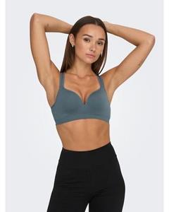 Only Play Sport-bh ONPMARTINE CIR SPORTS BRA