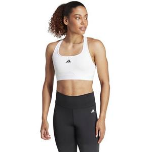 adidas Performance Sport-BH "PWRCT MS BRA", (1 tlg.)