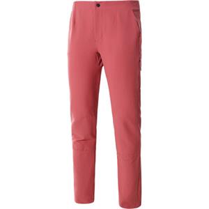 The North Face Dames Project Broek