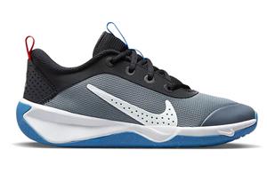Nike Omni Multi-Court Kids Indoorschoenen
