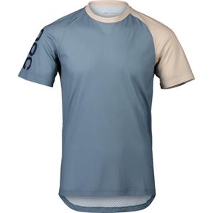 POC Heren MTB Pure T-Shirt