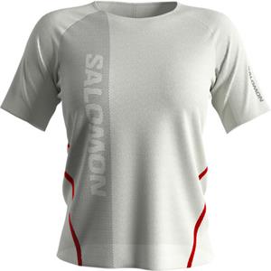 Salomon S/Lab Dames S-Lab Speed T-Shirt
