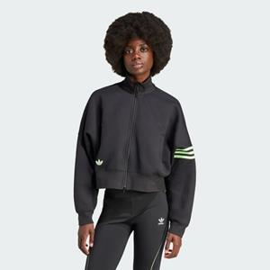 Adidas Neuclassics - Damen Track Tops