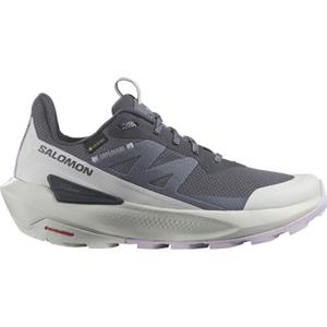 Salomon - Women's Elixir Activ GTX - Multisportschuhe