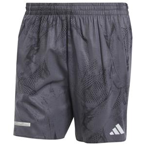 adidas Performance Laufshorts ULTIMATEADIDAS ALLOVER PRINT SHORTS