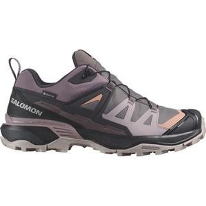 Salomon Dames X Ultra 360 GTX Schoenen