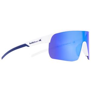 Red Bull Spect  Dakota Cat 3 (VLT 10%) - Fietsbril, blauw