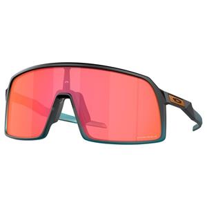 Oakley  Sutro Prizm S2 (VLT 35%) - Fietsbril rood