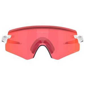 Oakley  Encoder S2 (VLT 35%) - Fietsbril rood