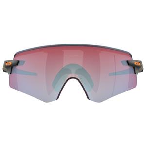 Oakley  Encoder S3 (VLT 13%) - Fietsbril roze