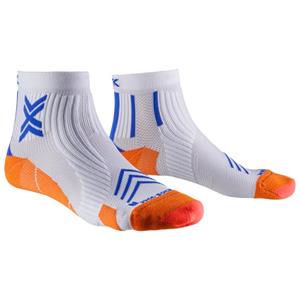 X-Socks  Run Expert Ankle - Hardloopsokken, meerkleurig
