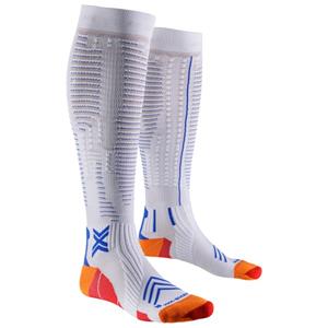 X-Socks  Run Expert Effektor OTC - Hardloopsokken, purper