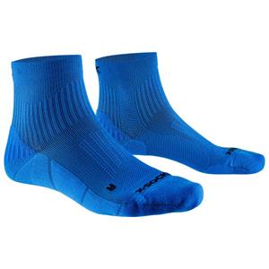 X-Socks  Core Sport Ankle - Multifunctionele sokken, blauw