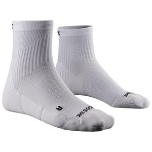 X-Socks  Core Sport Ankle - Multifunctionele sokken, grijs
