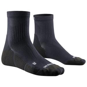 X-Socks  Core Sport Ankle - Multifunctionele sokken, zwart
