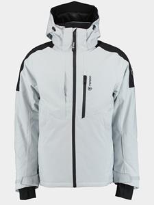 Tenson Winterjack core ski jacket 5017086/933